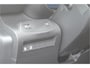 Toyota PROACE CITY Verso 2230km!! 1.2 Turbo Dynamic Long 7p demo!!