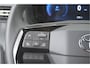 Toyota PROACE CITY Verso 2230km!! 1.2 Turbo Dynamic Long 7p demo!!