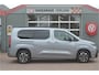Toyota PROACE CITY Verso 2230km!! 1.2 Turbo Dynamic Long 7p demo!!