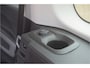 Toyota PROACE CITY Verso 2230km!! 1.2 Turbo Dynamic Long 7p demo!!