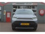 Toyota PROACE CITY Verso 2230km!! 1.2 Turbo Dynamic Long 7p demo!!