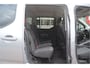 Toyota PROACE CITY Verso 2230km!! 1.2 Turbo Dynamic Long 7p demo!!