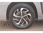 Toyota PROACE CITY Verso 2230km!! 1.2 Turbo Dynamic Long 7p demo!!