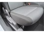 Toyota PROACE CITY Verso 2230km!! 1.2 Turbo Dynamic Long 7p demo!!