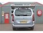 Toyota PROACE CITY Verso 2230km!! 1.2 Turbo Dynamic Long 7p demo!!