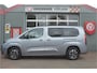 Toyota PROACE CITY Verso 2230km!! 1.2 Turbo Dynamic Long 7p demo!!
