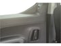 Toyota PROACE CITY Verso 2230km!! 1.2 Turbo Dynamic Long 7p demo!!