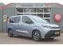 Toyota PROACE CITY Verso 2230km!! 1.2 Turbo Dynamic Long 7p demo!!