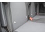 Toyota PROACE CITY Verso 2230km!! 1.2 Turbo Dynamic Long 7p demo!!