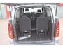 Toyota PROACE CITY Verso 2230km!! 1.2 Turbo Dynamic Long 7p demo!!