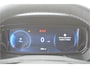 Toyota PROACE CITY Verso 2230km!! 1.2 Turbo Dynamic Long 7p demo!!