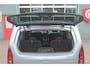 Toyota PROACE CITY Verso 2230km!! 1.2 Turbo Dynamic Long 7p demo!!