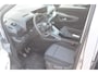 Toyota PROACE CITY Verso 2230km!! 1.2 Turbo Dynamic Long 7p demo!!