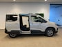 Peugeot Rifter L1 Rolstoelauto Automaat 3+1 of 5+0