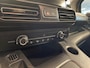 Peugeot Rifter L1 Rolstoelauto Automaat 3+1 of 5+0