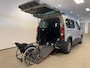 Peugeot Rifter L1 Rolstoelauto Automaat 3+1 of 5+0