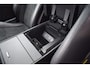 Jaguar F-Type 2.0T R-Dynamic Panorama