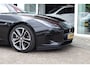 Jaguar F-Type 2.0T R-Dynamic Panorama