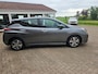 Nissan Leaf Acenta 40 kWh