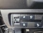 Nissan Leaf Acenta 40 kWh