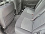 Nissan Leaf Acenta 40 kWh