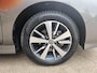 Nissan Leaf Acenta 40 kWh