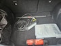 Nissan Leaf Acenta 40 kWh