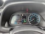 Nissan Leaf Acenta 40 kWh