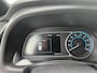 Nissan Leaf Acenta 40 kWh