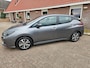 Nissan Leaf Acenta 40 kWh