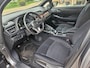 Nissan Leaf Acenta 40 kWh