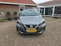 Nissan Leaf Acenta 40 kWh