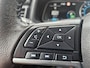 Nissan Leaf Acenta 40 kWh