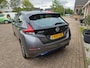 Nissan Leaf Acenta 40 kWh