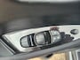 Nissan Leaf Acenta 40 kWh