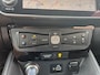 Nissan Leaf Acenta 40 kWh