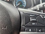 Nissan Leaf Acenta 40 kWh