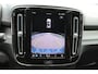 Volvo XC40 Recharge P8 AWD R-Design, Google services | Achteruitrijcamera | Semi elektrische trekhaak | DAB radio | Elektrische bedienbare achterklep | Adaptieve cruise control