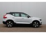 Volvo XC40 Recharge P8 AWD R-Design, Google services | Achteruitrijcamera | Semi elektrische trekhaak | DAB radio | Elektrische bedienbare achterklep | Adaptieve cruise control