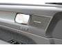 Volvo XC40 Recharge P8 AWD R-Design, Google services | Achteruitrijcamera | Semi elektrische trekhaak | DAB radio | Elektrische bedienbare achterklep | Adaptieve cruise control