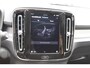 Volvo XC40 Recharge P8 AWD R-Design, Google services | Achteruitrijcamera | Semi elektrische trekhaak | DAB radio | Elektrische bedienbare achterklep | Adaptieve cruise control
