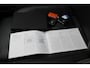 Volvo XC40 Recharge P8 AWD R-Design, Google services | Achteruitrijcamera | Semi elektrische trekhaak | DAB radio | Elektrische bedienbare achterklep | Adaptieve cruise control