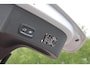 Volvo XC40 Recharge P8 AWD R-Design, Google services | Achteruitrijcamera | Semi elektrische trekhaak | DAB radio | Elektrische bedienbare achterklep | Adaptieve cruise control
