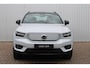 Volvo XC40 Recharge P8 AWD R-Design, Google services | Achteruitrijcamera | Semi elektrische trekhaak | DAB radio | Elektrische bedienbare achterklep | Adaptieve cruise control