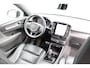 Volvo XC40 Recharge P8 AWD R-Design, Google services | Achteruitrijcamera | Semi elektrische trekhaak | DAB radio | Elektrische bedienbare achterklep | Adaptieve cruise control