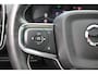 Volvo XC40 Recharge P8 AWD R-Design, Google services | Achteruitrijcamera | Semi elektrische trekhaak | DAB radio | Elektrische bedienbare achterklep | Adaptieve cruise control
