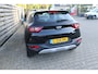 Kia Stonic 1.0 T-GDi MHEV DynamicLine Navi / Climate / Cruise