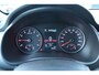 Kia Stonic 1.0 T-GDi MHEV DynamicLine Navi / Climate / Cruise