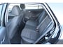 Kia Stonic 1.0 T-GDi MHEV DynamicLine Navi / Climate / Cruise
