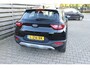 Kia Stonic 1.0 T-GDi MHEV DynamicLine Navi / Climate / Cruise